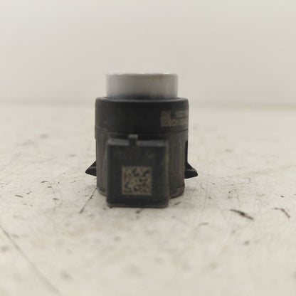 Chevy Trax Back up Sensor 2022 2021