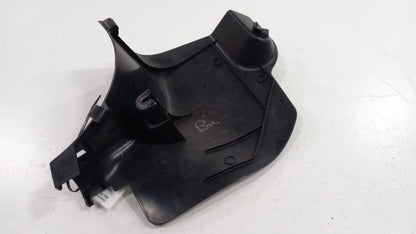 Mazda 6 Kick Panel Trim Right Passenger 2013 2012 2011 2010 2009 OEM