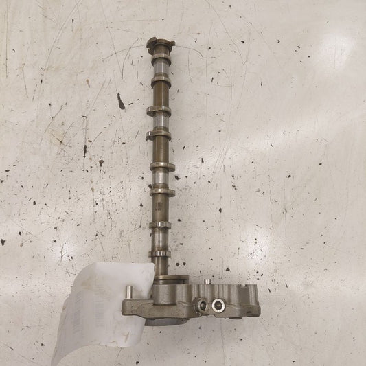 Volkswagen Golf Engine Cylinder Head Intake Camshaft  1.8 2015 2016 20