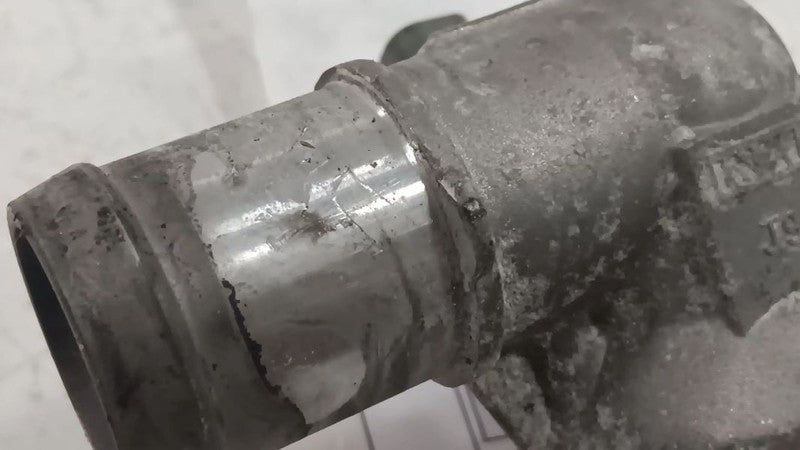 Chrysler 200 Thermostat Housing Mount Bracket  2015 2016 2017