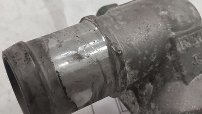 Chrysler 200 Thermostat Housing Mount Bracket  2015 2016 2017