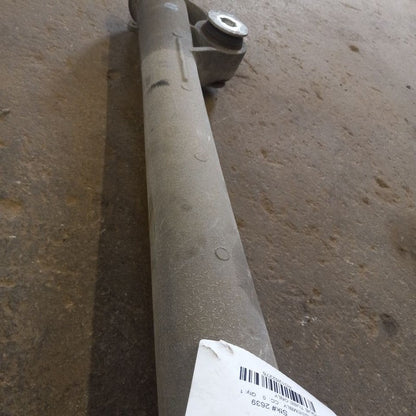 Axle Carrier Torque Tube AWD Fits 20-25 Buick Encore GX