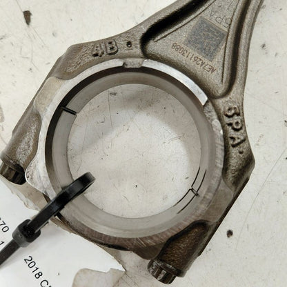Honda CR-V Single Piston With Connecting Rod   1.5 2017 2018 2019