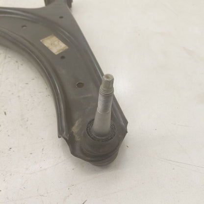Passenger Right Front Lower Control Arm Fits 20-25 Buick Encore GX