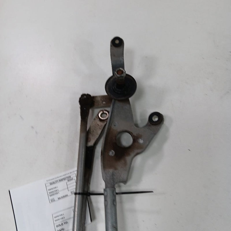 Windshield Wiper Transmission Linkage Fits 16-21 Honda Civic OEM