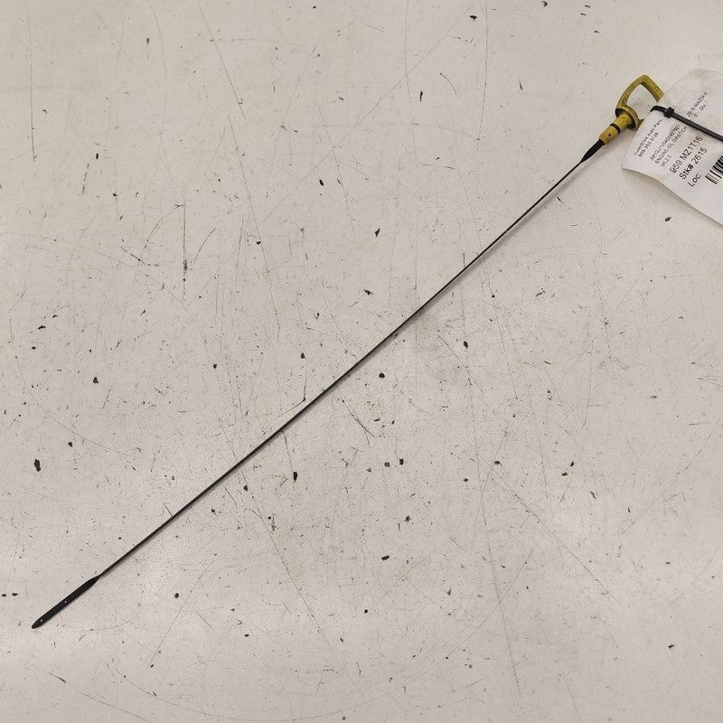 Mazda 6 Engine Oil Dipstick  2.5 2016 2015 2014