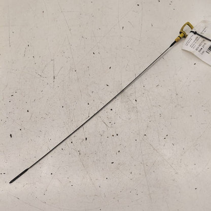 Mazda 6 Engine Oil Dipstick  2.5 2016 2015 2014