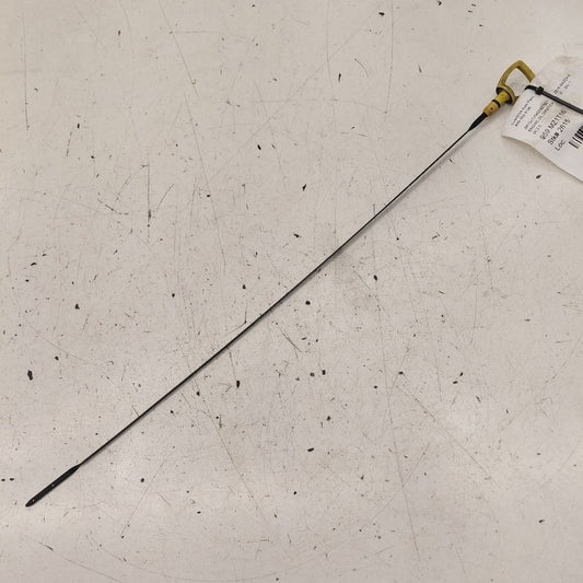 Mazda 6 Engine Oil Dipstick  2.5 2016 2015 2014