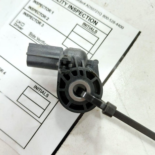Ford Edge Sensor  2019 2020 2021 2022 2023 2024 OEM