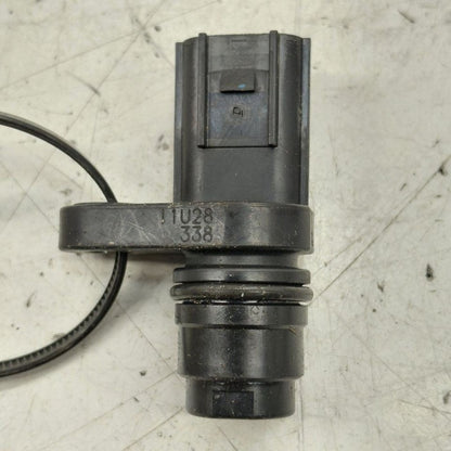 Honda Clarity Camshaft Cam Shaft Position Sensor  1.3 2018 2019 2020