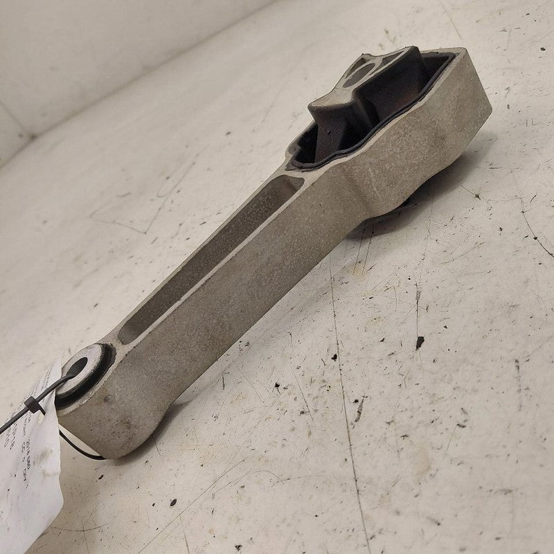 Volvo S60 Engine Motor Mount Right Passenger  2.0 2018 2017 2016