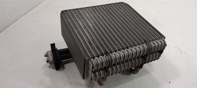 Air Conditioning AC Evaporator Fits 99-05 Hyundai Sonata OEM