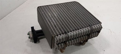 Air Conditioning AC Evaporator Fits 99-05 Hyundai Sonata OEM