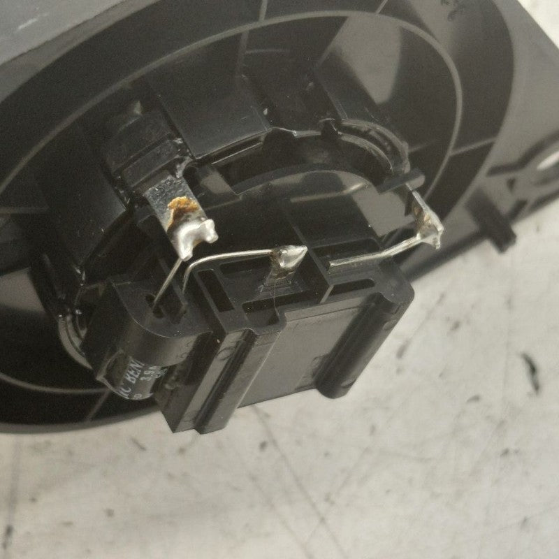 Subaru XV Crosstrek Dash Speaker Left Driver Side  2025 2024