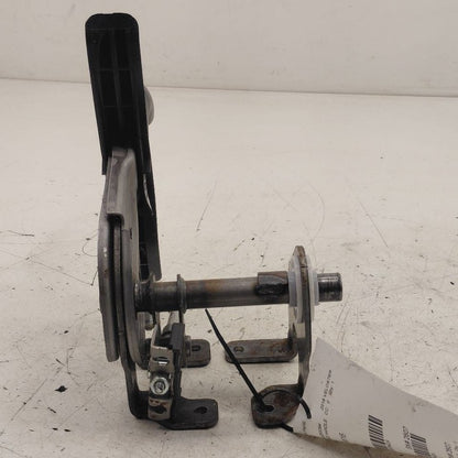 Hyundai Veloster Parking Brake Handle Emergency Brake Lever  2017 2016