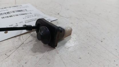 Hyundai Sonata Door Ajar Switch Door Open Dome Light Switch 2011 2012 