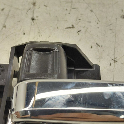 Mitsubishi Mirage Door Handle Left Driver Front Interior Inside  2024 