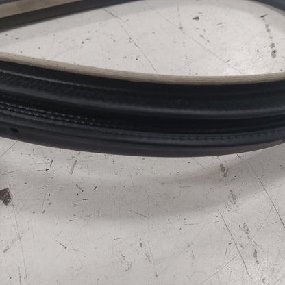 INFINITI QX50 On Body Door Jamb Seal Rear Right Passenger Back  2017 2016 2015 