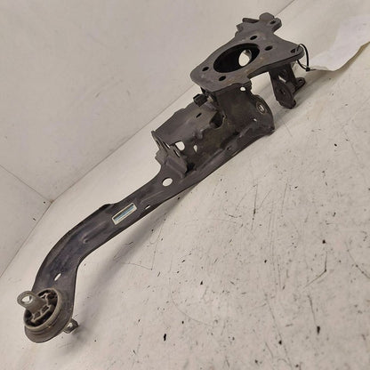 Ford Escape Passenger Right Rear Trailing Lower Control Arm  2020 2021
