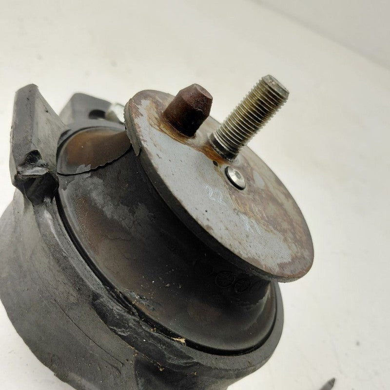 Subaru Crosstrek Engine Motor Mount Left Driver  2.0 2023 2022 2021