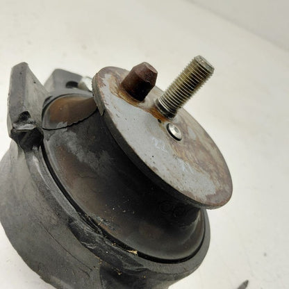 Subaru Crosstrek Engine Motor Mount Left Driver  2.0 2023 2022 2021