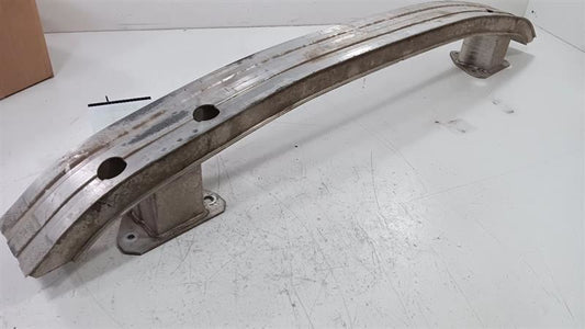 68082356AC Rear Bumper Reinforcement Support Bar Fits 13-16 Dodge Dart