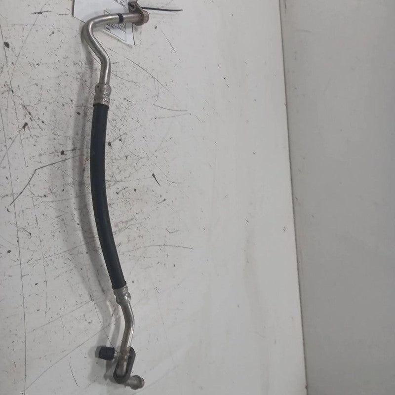 Nissan Kicks AC Hose Line  2021 2022 2023 2024