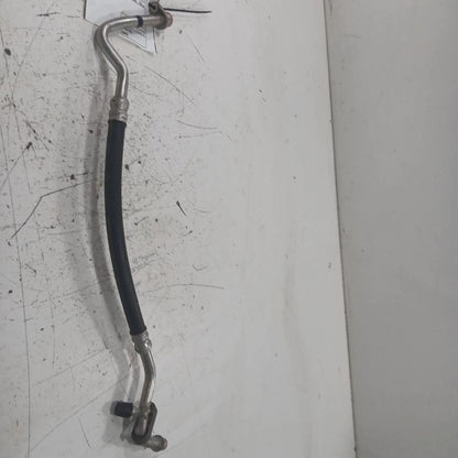 Nissan Kicks AC Hose Line  2021 2022 2023 2024