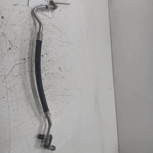 Nissan Kicks AC Hose Line  2021 2022 2023 2024