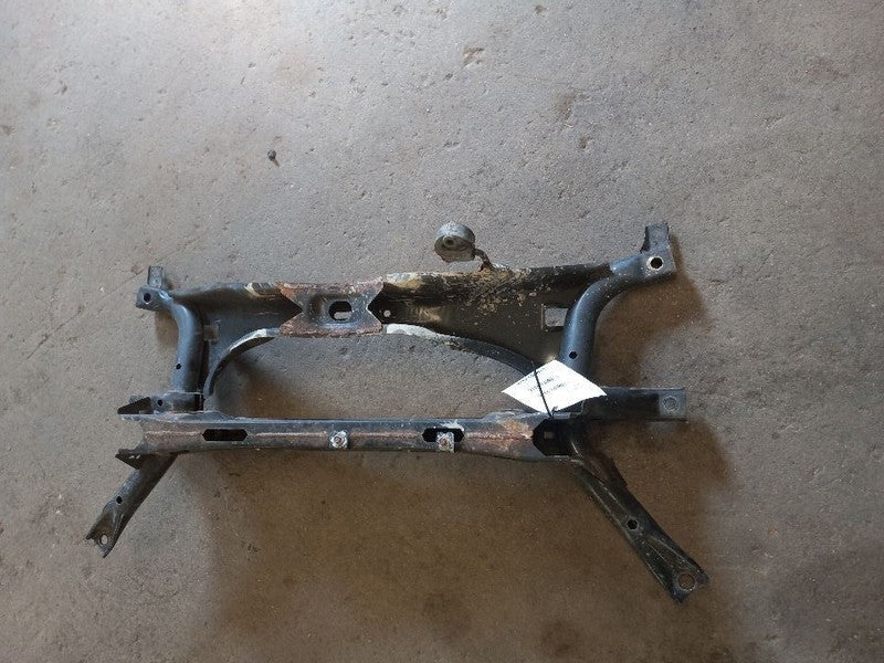 Crossmember Support Frame Rear 2.0L Naturally Aspirated Fits 16-19 Honda Civic