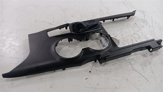 Toyota Camry Shifter Bezel Trim Shift Console Surround Trim  2021 2022