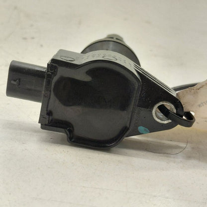 Coil Ignition Ignitor Fits 20-24 Ford Escape