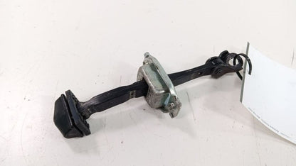 Honda Insight Door Check Left Rear Hinge Stop Stopper Detent 2010 2011