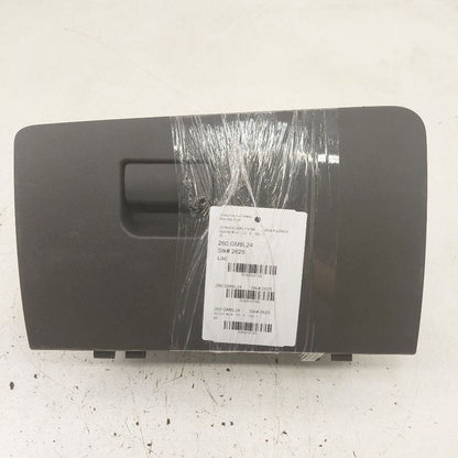 Chevy Equinox Glove Box Dash Compartment  2024 2023 2022