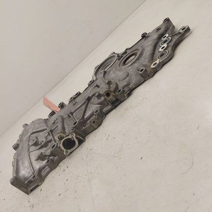 Timing Cover Fits 16-22 Toyota Prius