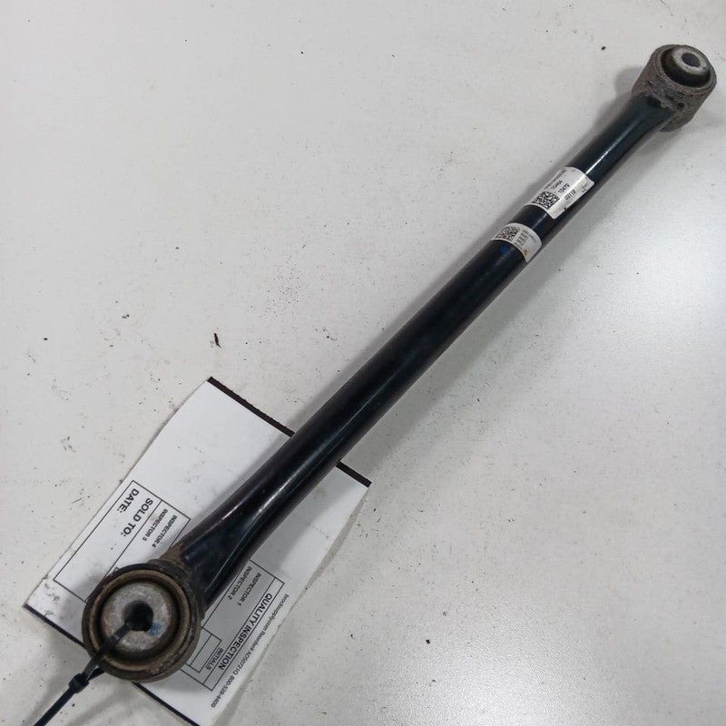 Lower Control Arm Rear Guide Rod Forward Fits 17-23 Jeep Compass OEM