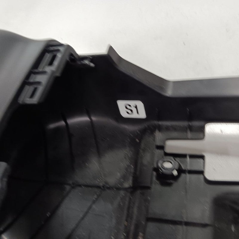 Honda Civic Steering Column Trim Cover Shell  2018 2017 2016