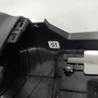 Honda Civic Steering Column Trim Cover Shell  2018 2017 2016