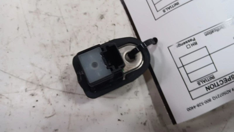 Nissan Rogue Door Ajar Switch Door Open Dome Light Switch 2014 2015 20