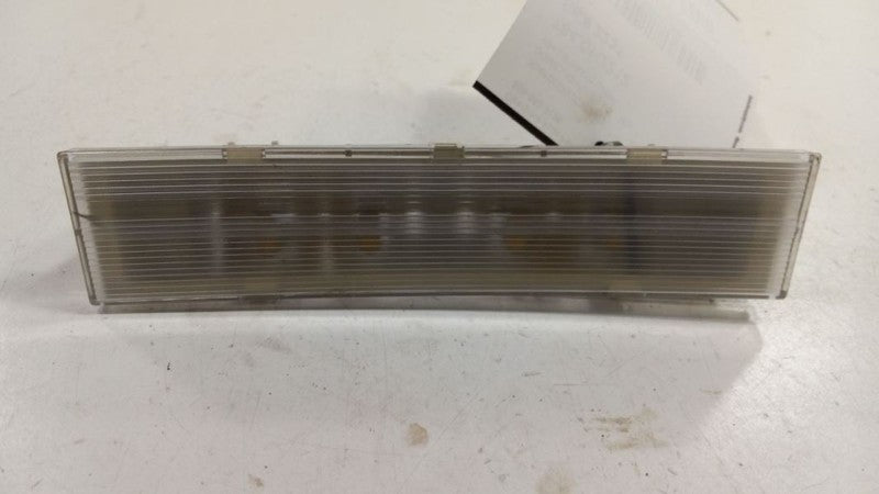 Dodge Journey Dome Light Roof Lamp 2011 2012 2013 2014 2015 2016