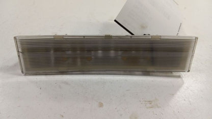 Dodge Journey Dome Light Roof Lamp 2011 2012 2013 2014 2015 2016