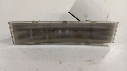 Dodge Journey Dome Light Roof Lamp 2011 2012 2013 2014 2015 2016