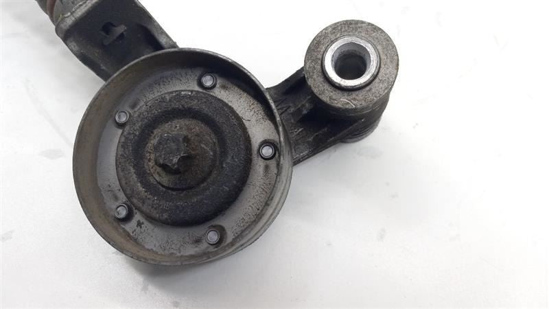 Chevy Sonic Belt Tensioner Pulley 2012 2013 2014 2015 2016