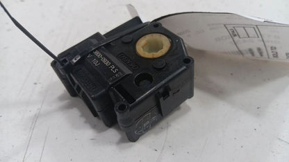 Lexus LS460 Flap Door Motor Heater AC Door Actuator  2007 2008 2009 OE