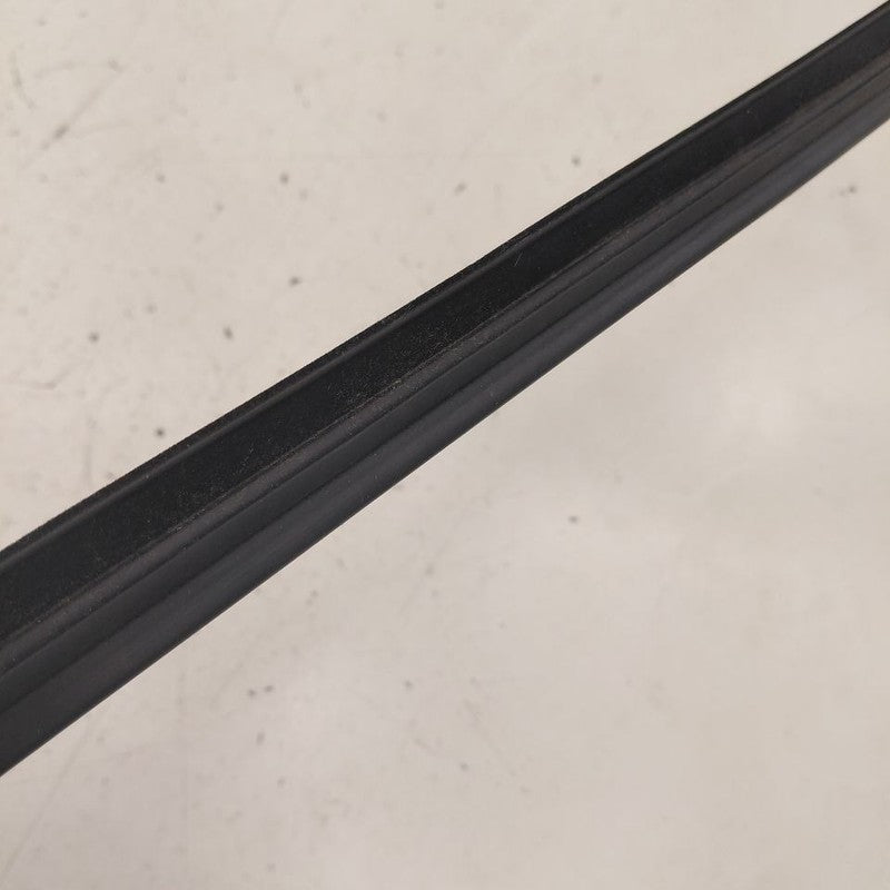 Ford Escape Left Rear Weather Strip Interior  2020 2021 2022