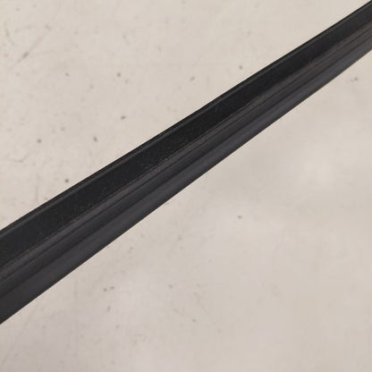 Ford Escape Left Rear Weather Strip Interior  2020 2021 2022