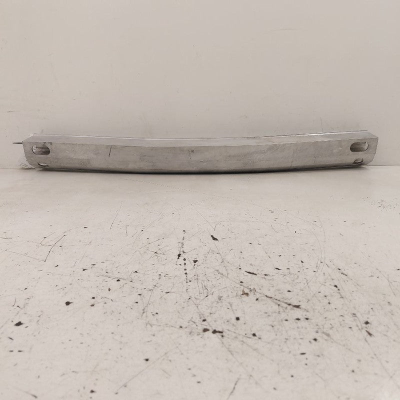 Rear Bumper Reinforcement Support Bar Japan Built Fits 22-25 Lexus NX2