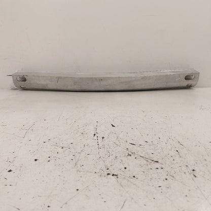Rear Bumper Reinforcement Support Bar Japan Built Fits 22-25 Lexus NX2