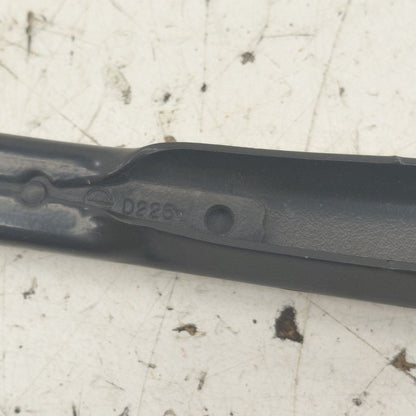 Kia Sorento Windshield Wiper Arm Left Driver  2018 2017 2016