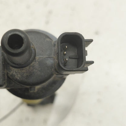 Ford Edge Vacuum Line 2.7 2019 2020 2021 2022